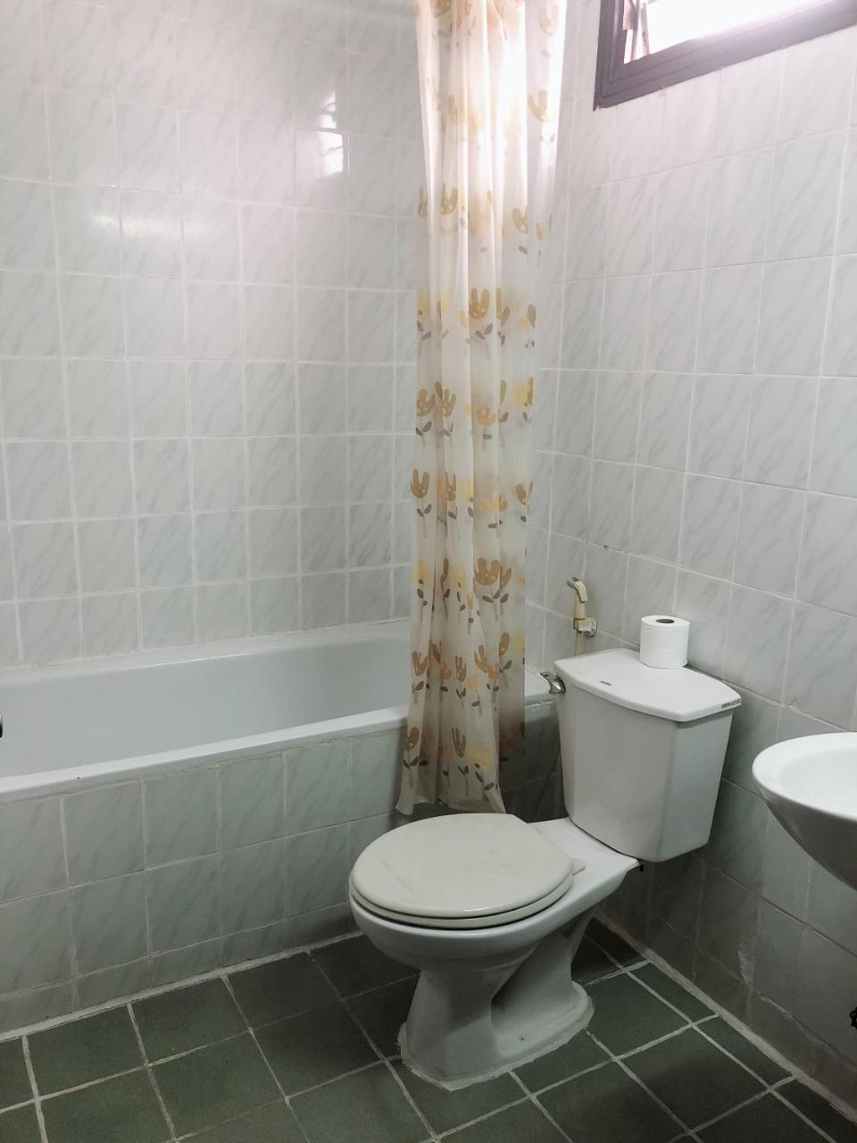 Kim Anh Hotel 하노이 외부 사진